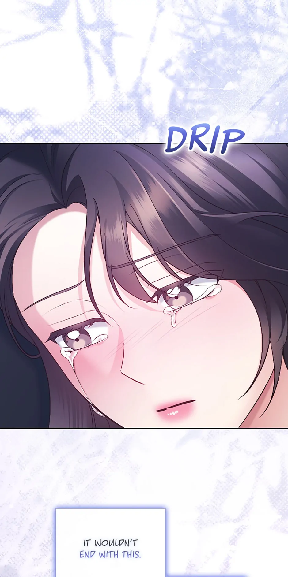 A Confident Marriage (Official) Chapter 59 286 66