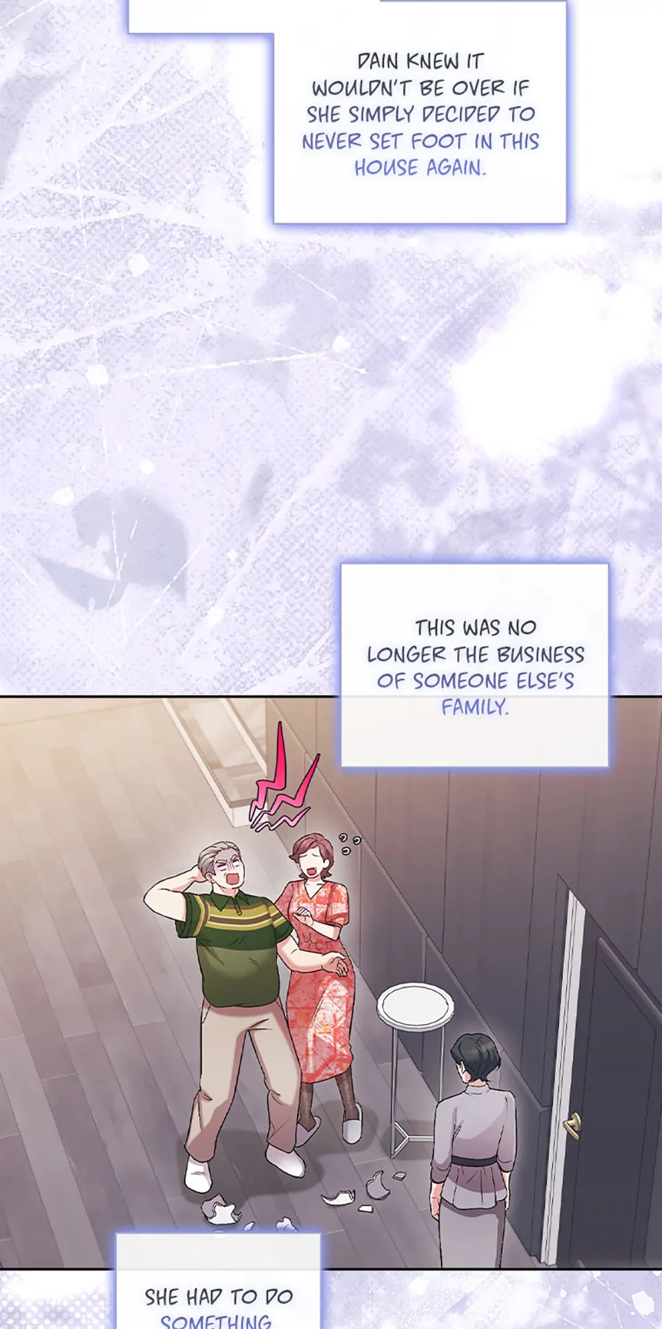 A Confident Marriage (Official) Chapter 59 287 67