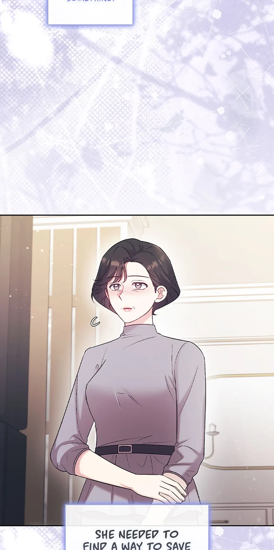 A Confident Marriage (Official) Chapter 59 288 68