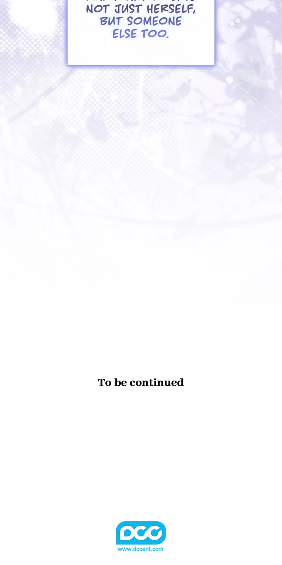 A Confident Marriage (Official) Chapter 59 289 69