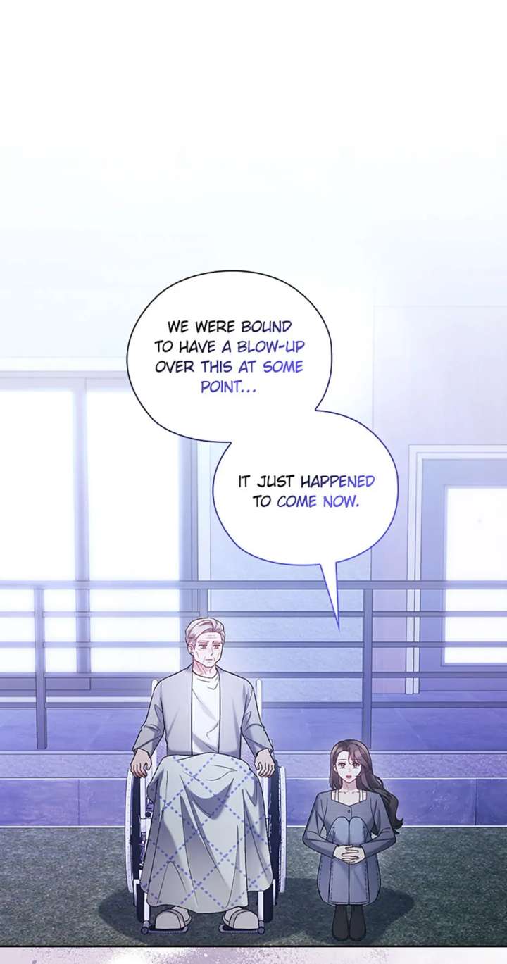 A Confident Marriage (Official) Chapter 65 212 01