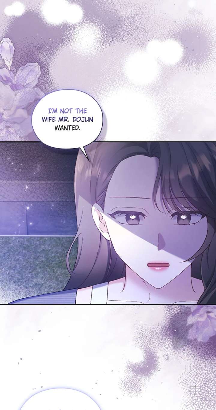 A Confident Marriage (Official) Chapter 65 213 02