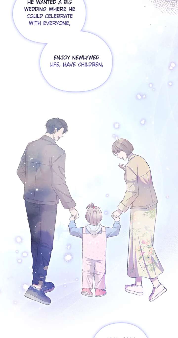 A Confident Marriage (Official) Chapter 65 214 03