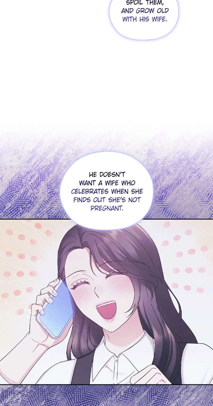 A Confident Marriage (Official) Chapter 65 215 04