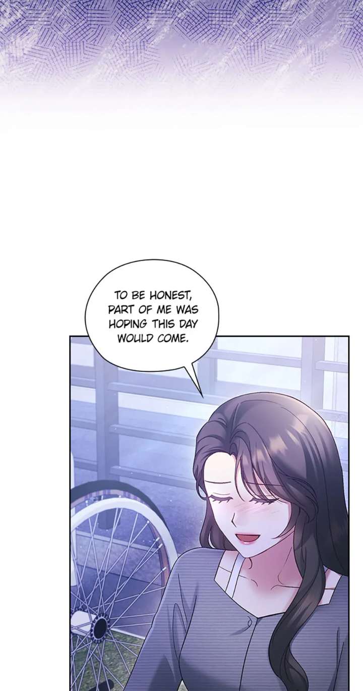 A Confident Marriage (Official) Chapter 65 216 05