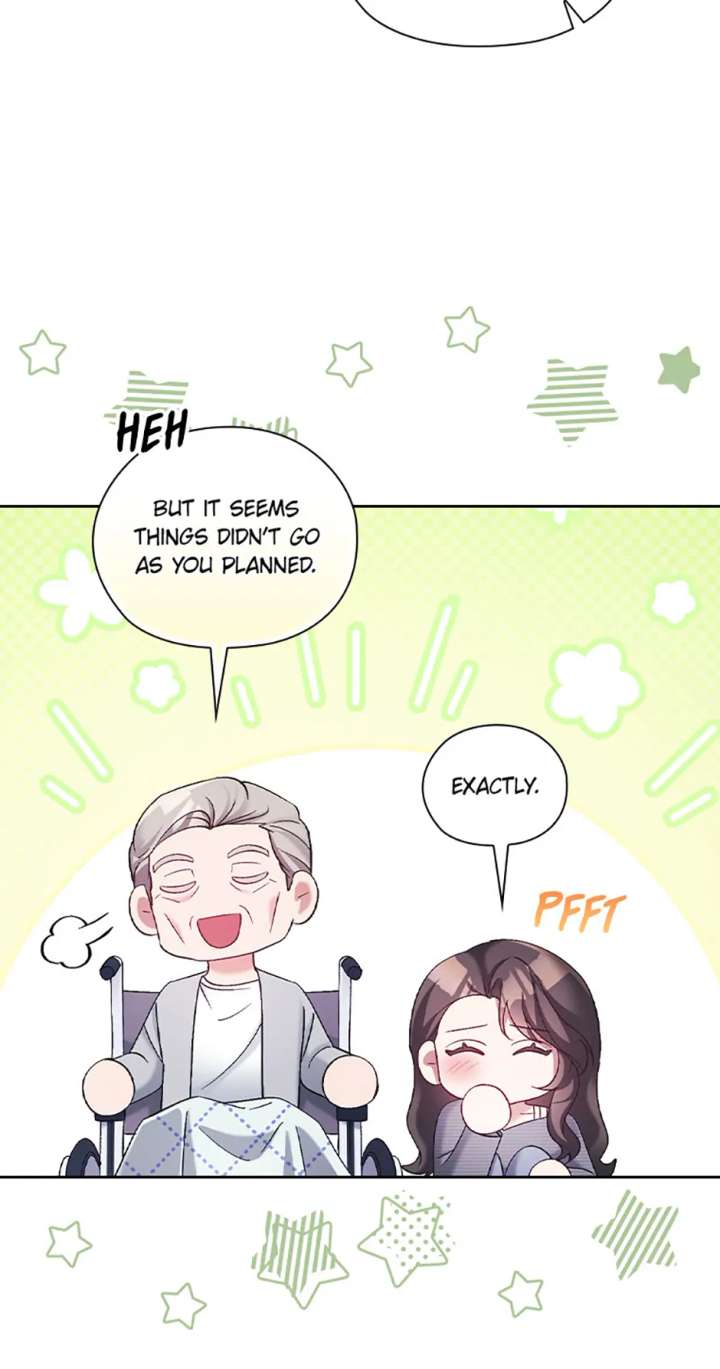 A Confident Marriage (Official) Chapter 65 218 07