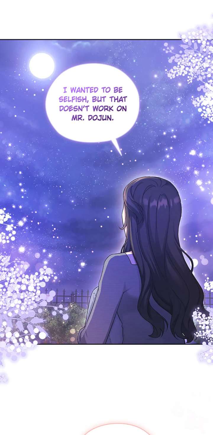 A Confident Marriage (Official) Chapter 65 219 08