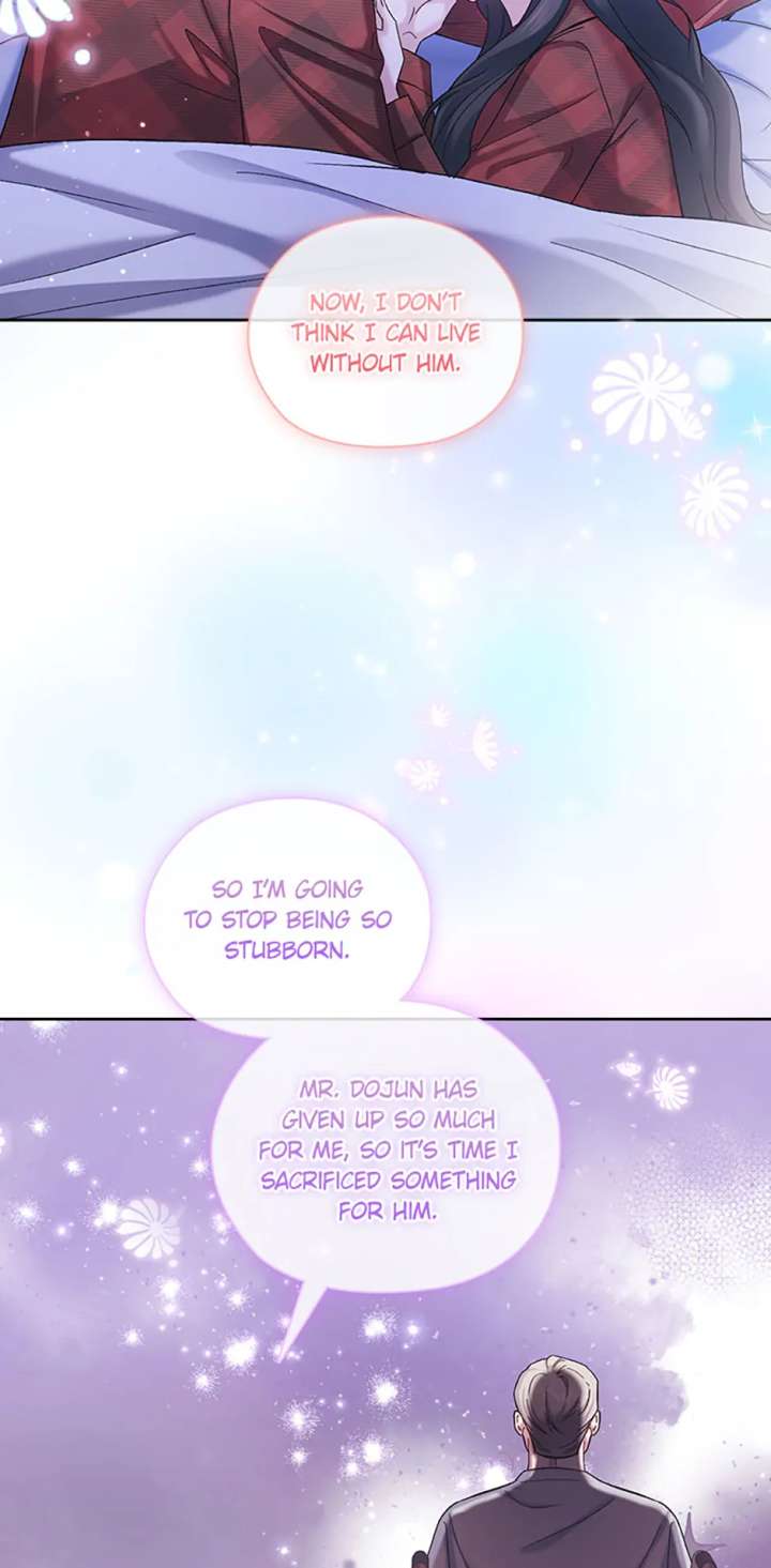 A Confident Marriage (Official) Chapter 65 222 11