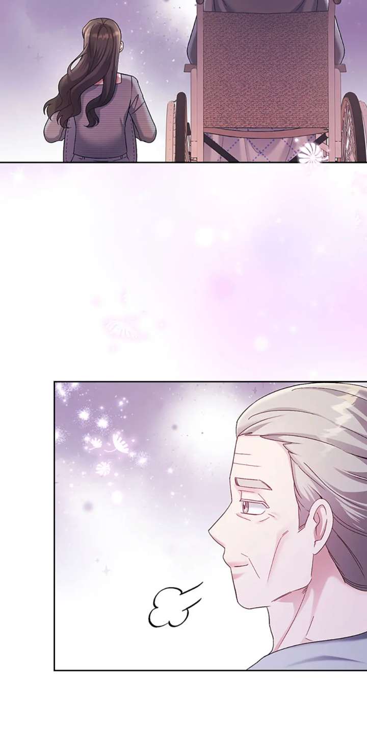 A Confident Marriage (Official) Chapter 65 223 12