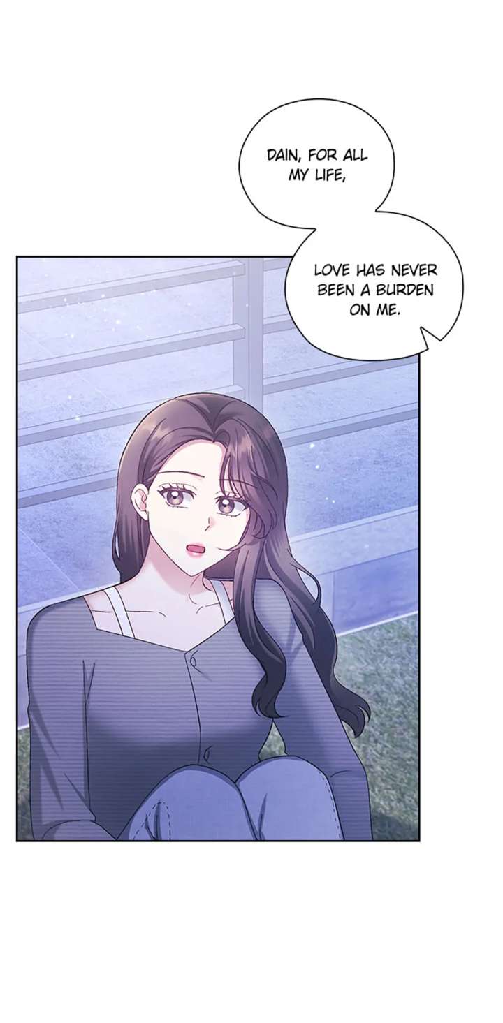 A Confident Marriage (Official) Chapter 65 224 13