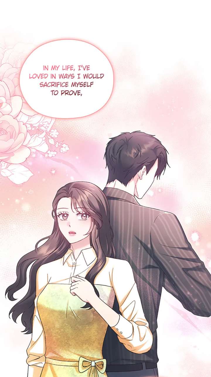A Confident Marriage (Official) Chapter 65 226 15