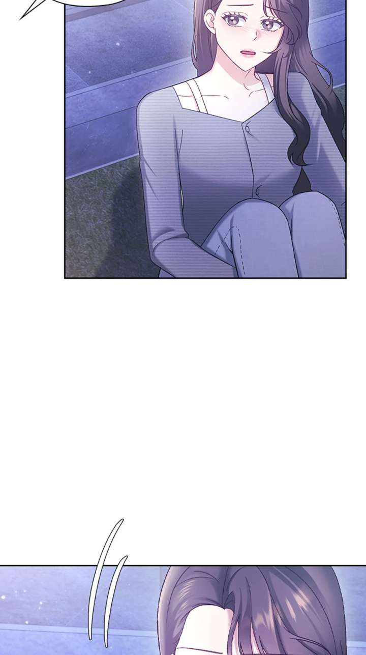 A Confident Marriage (Official) Chapter 65 228 17