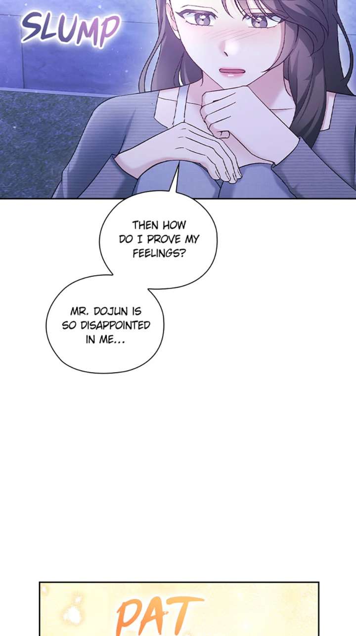 A Confident Marriage (Official) Chapter 65 229 18