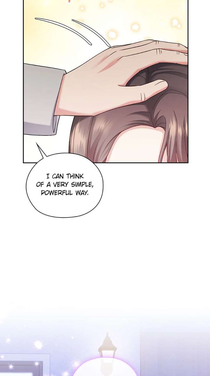 A Confident Marriage (Official) Chapter 65 230 19