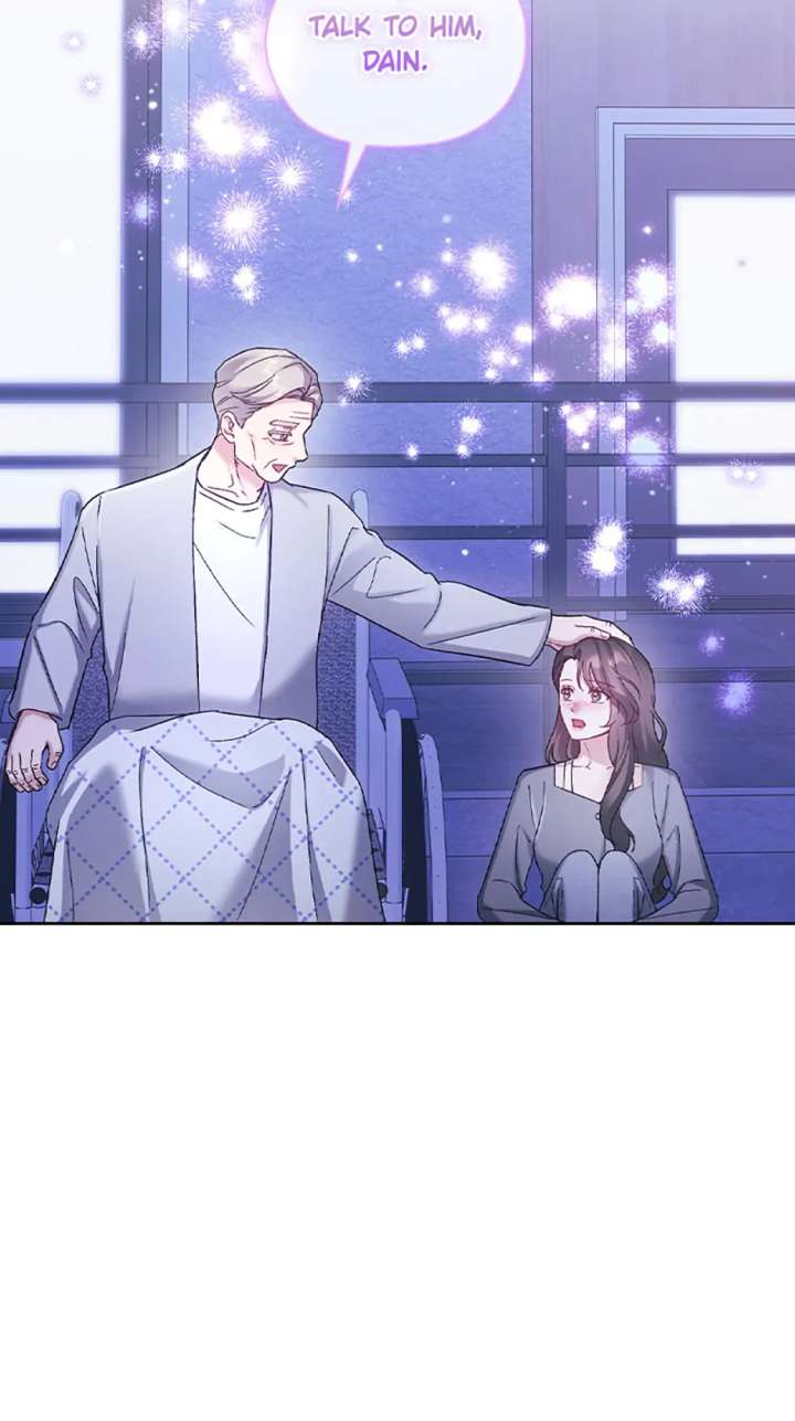 A Confident Marriage (Official) Chapter 65 231 20