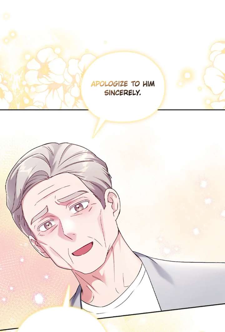 A Confident Marriage (Official) Chapter 65 232 21