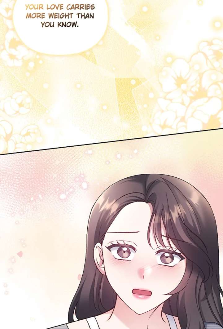 A Confident Marriage (Official) Chapter 65 233 22