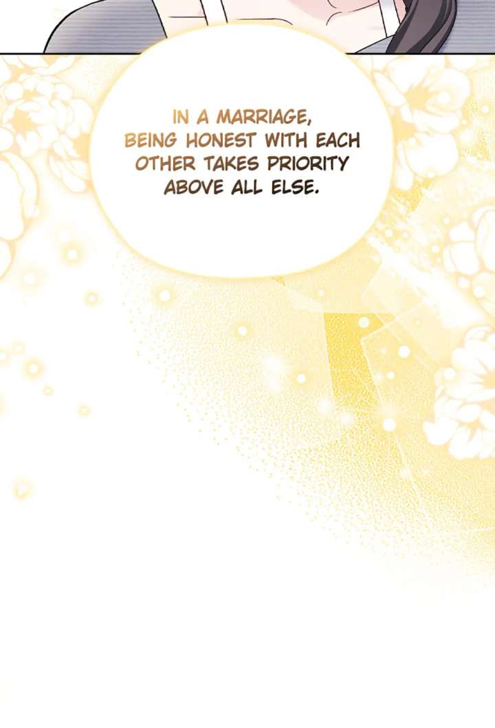 A Confident Marriage (Official) Chapter 65 234 23