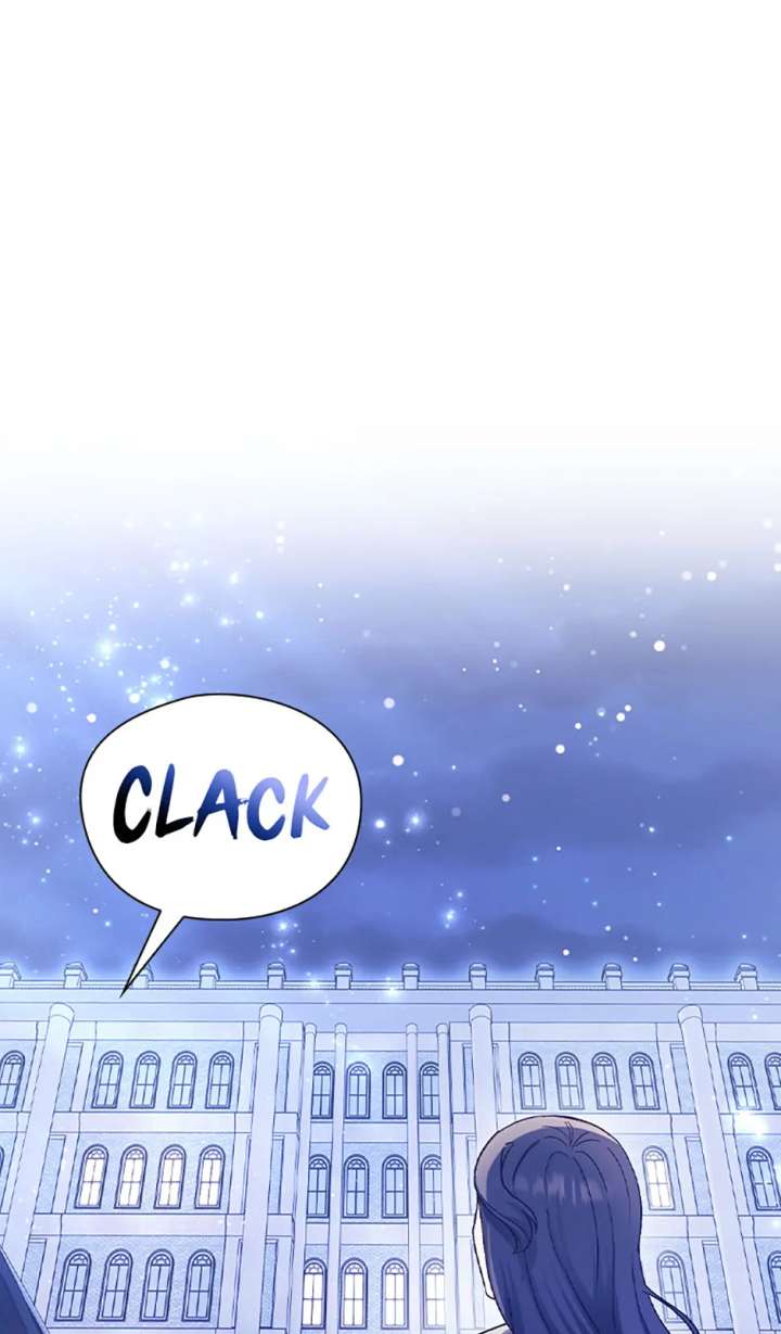 A Confident Marriage (Official) Chapter 65 236 25