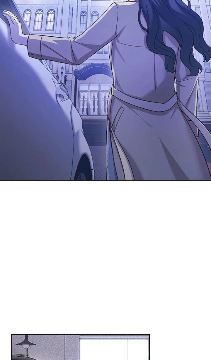 A Confident Marriage (Official) Chapter 65 237 26