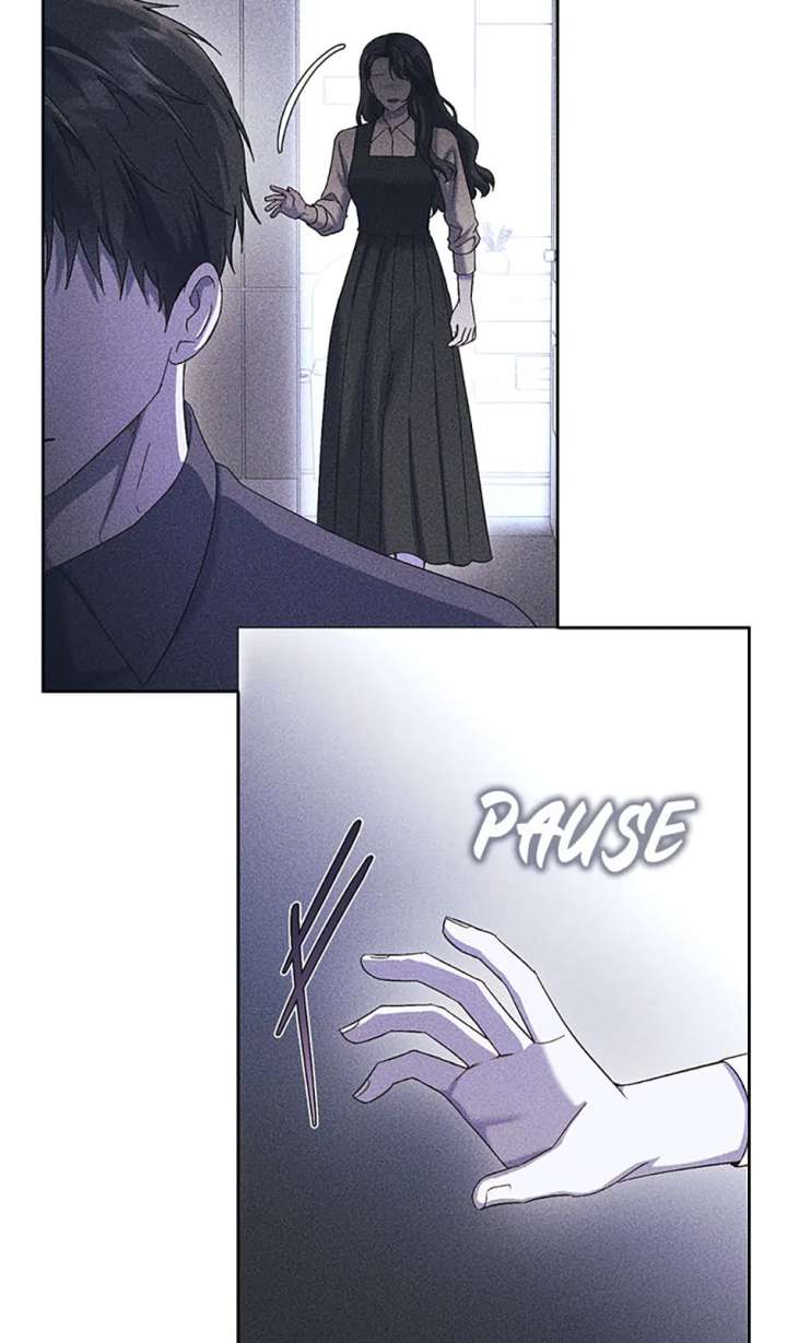 A Confident Marriage (Official) Chapter 65 238 27