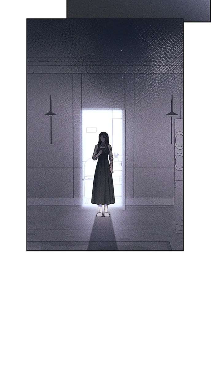 A Confident Marriage (Official) Chapter 65 239 28