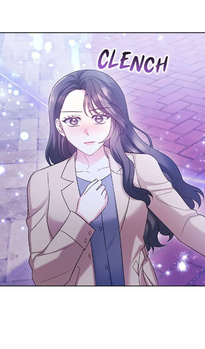 A Confident Marriage (Official) Chapter 65 240 29