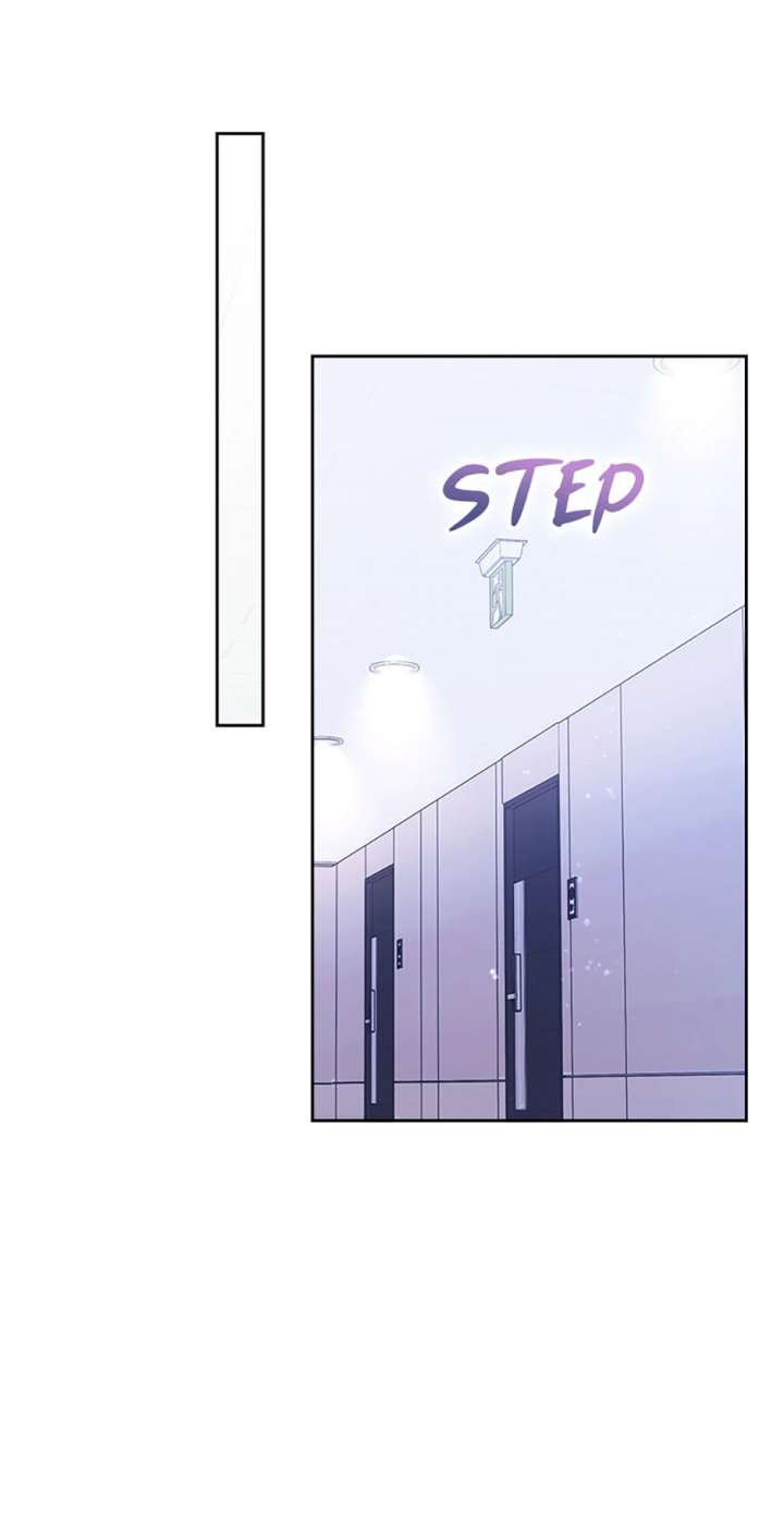 A Confident Marriage (Official) Chapter 65 241 30