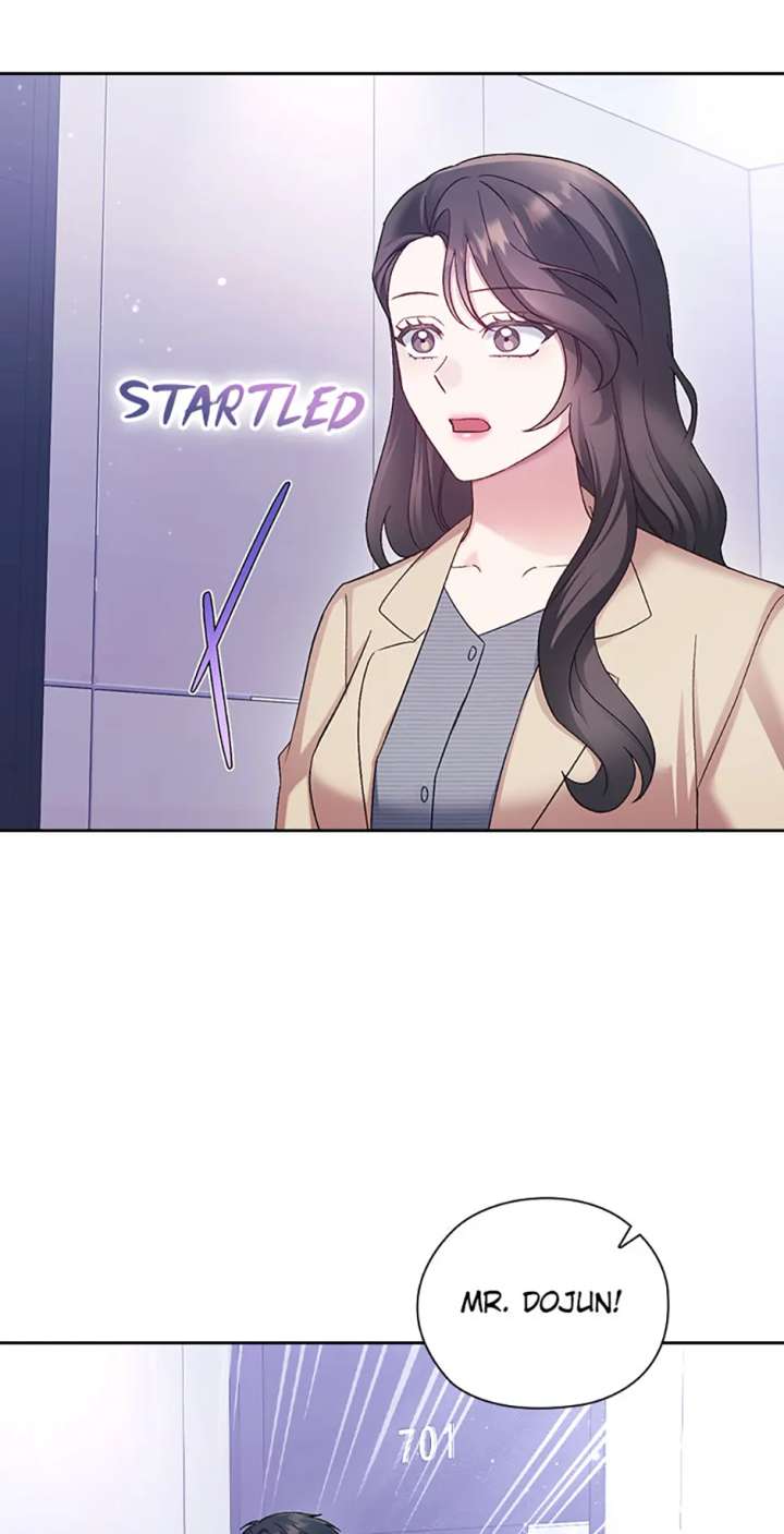 A Confident Marriage (Official) Chapter 65 242 31