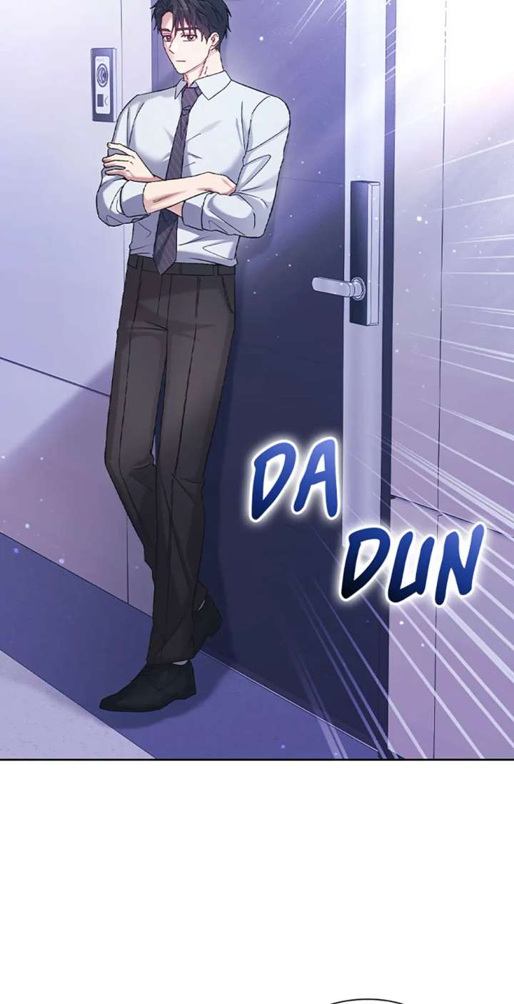 A Confident Marriage (Official) Chapter 65 243 32