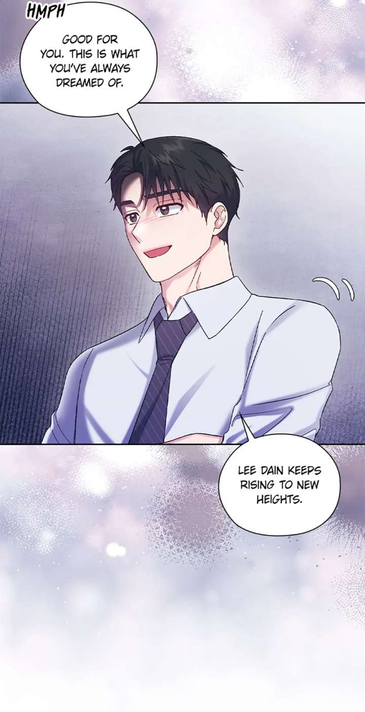 A Confident Marriage (Official) Chapter 65 247 36