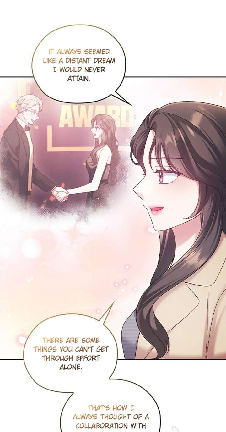 A Confident Marriage (Official) Chapter 65 248 37