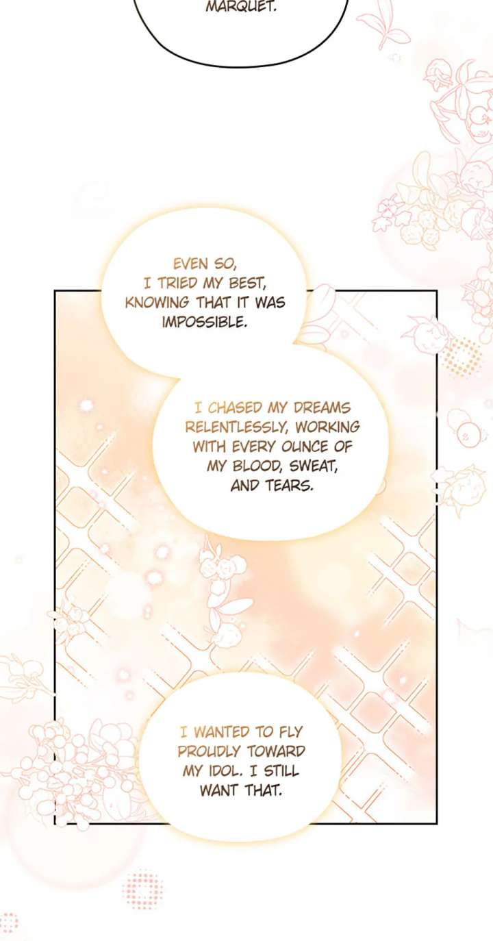 A Confident Marriage (Official) Chapter 65 249 38