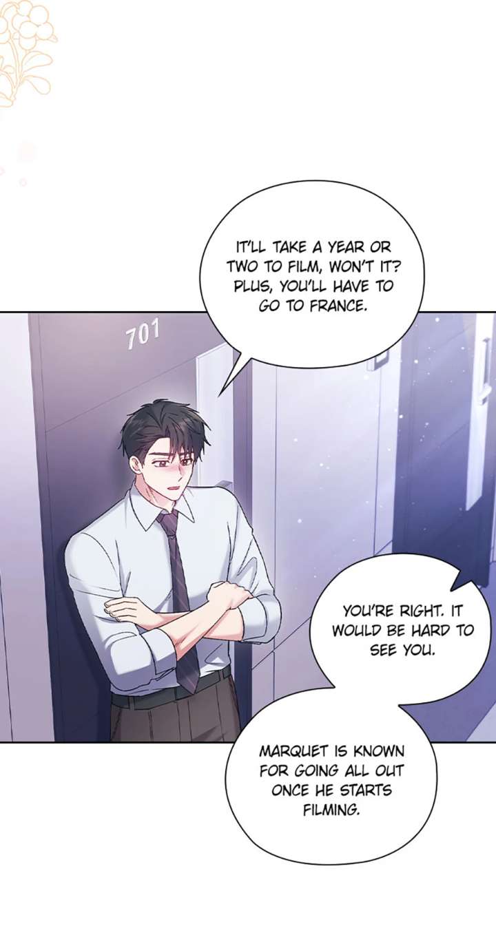 A Confident Marriage (Official) Chapter 65 250 39