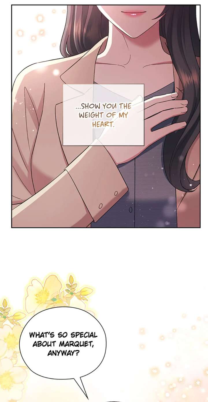 A Confident Marriage (Official) Chapter 65 255 44