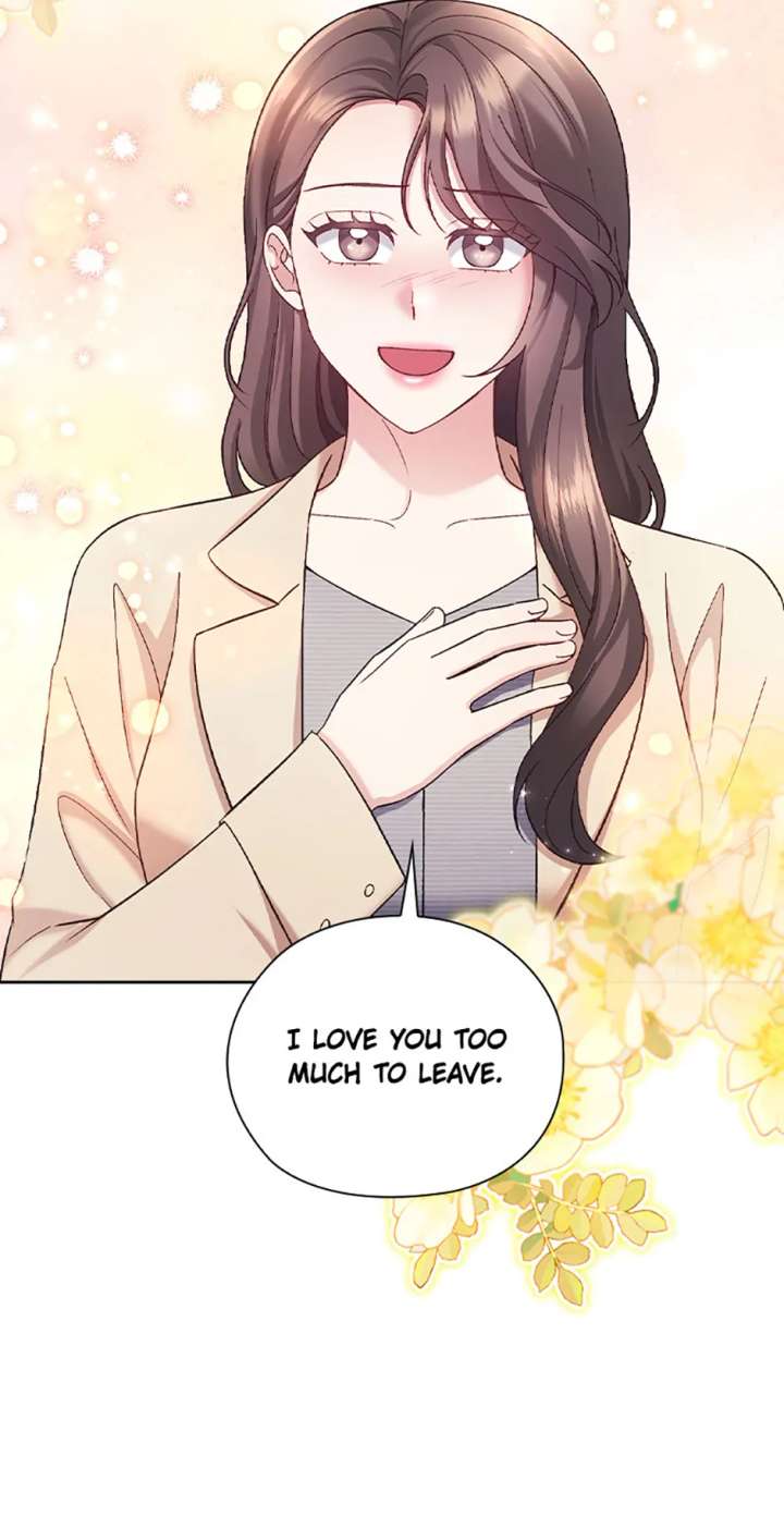 A Confident Marriage (Official) Chapter 65 256 45