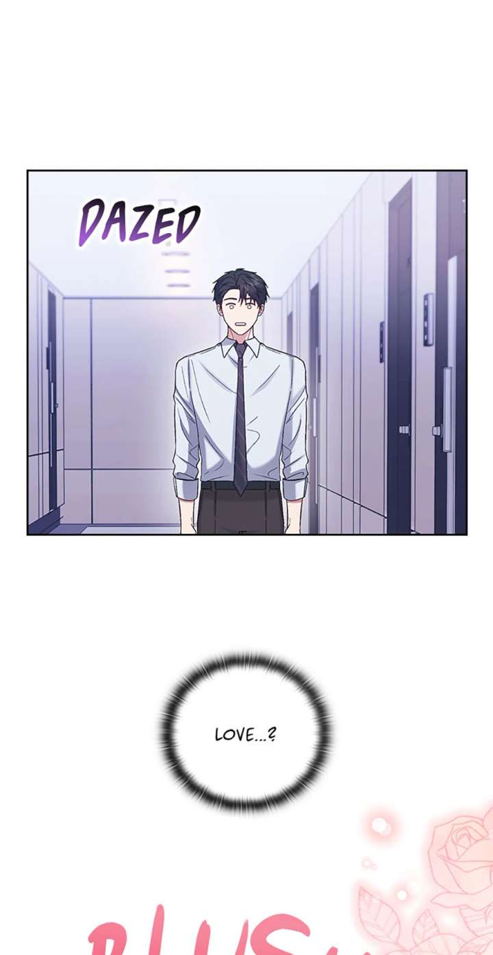 A Confident Marriage (Official) Chapter 65 257 46