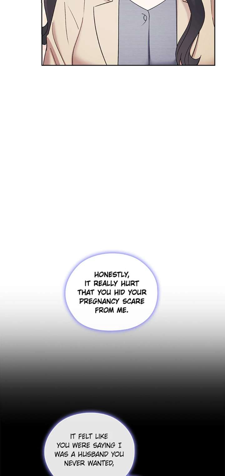 A Confident Marriage (Official) Chapter 65 262 51