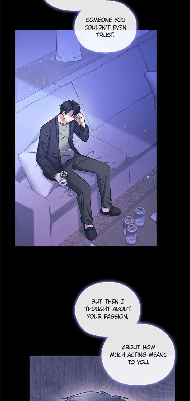 A Confident Marriage (Official) Chapter 65 263 52