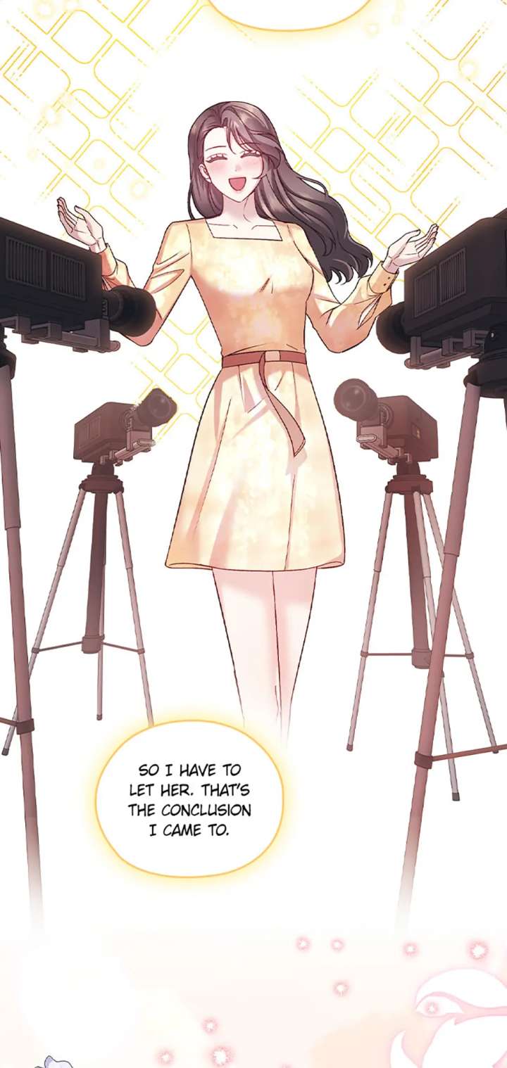 A Confident Marriage (Official) Chapter 65 265 54