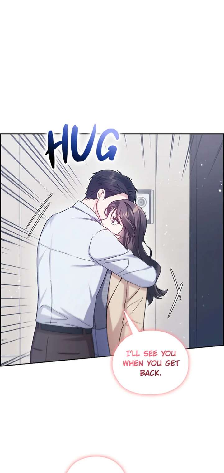 A Confident Marriage (Official) Chapter 65 267 56