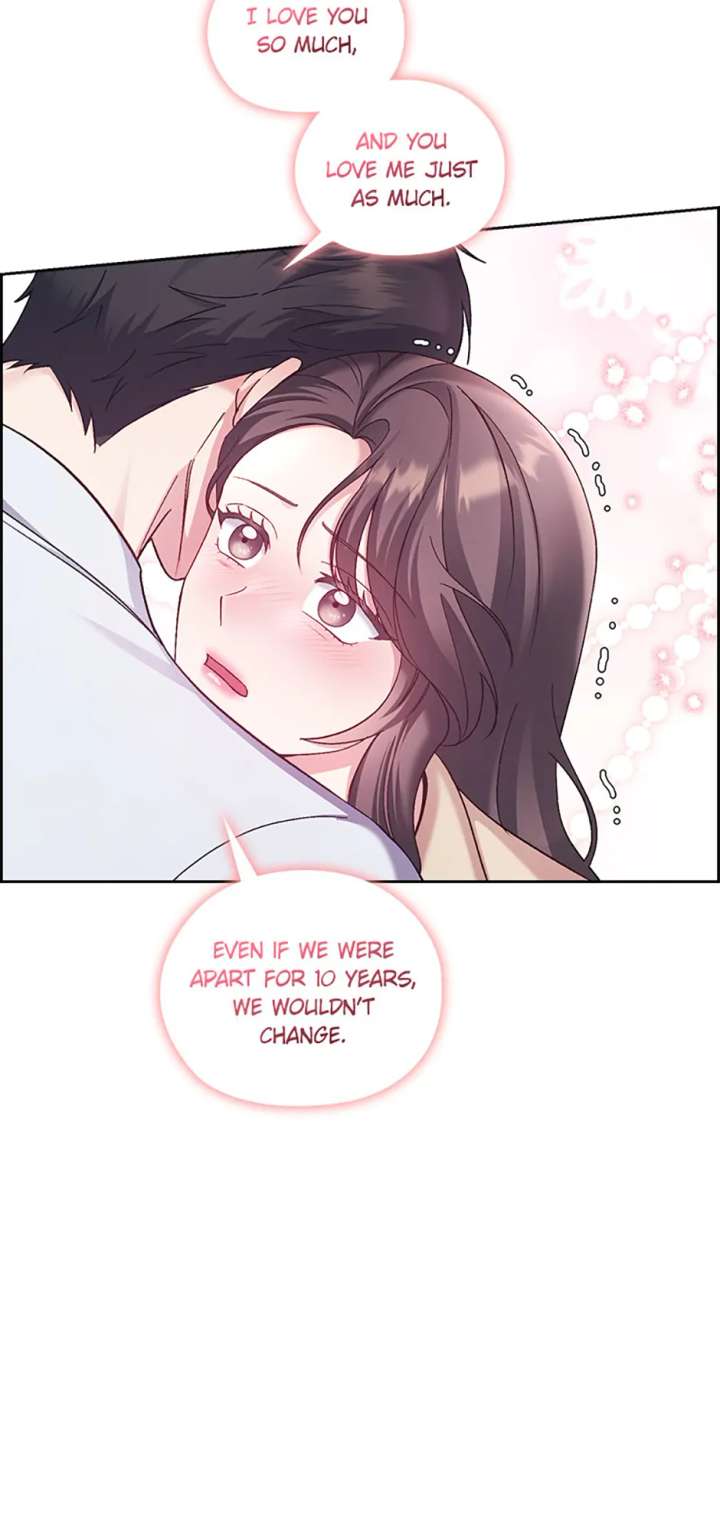 A Confident Marriage (Official) Chapter 65 268 57