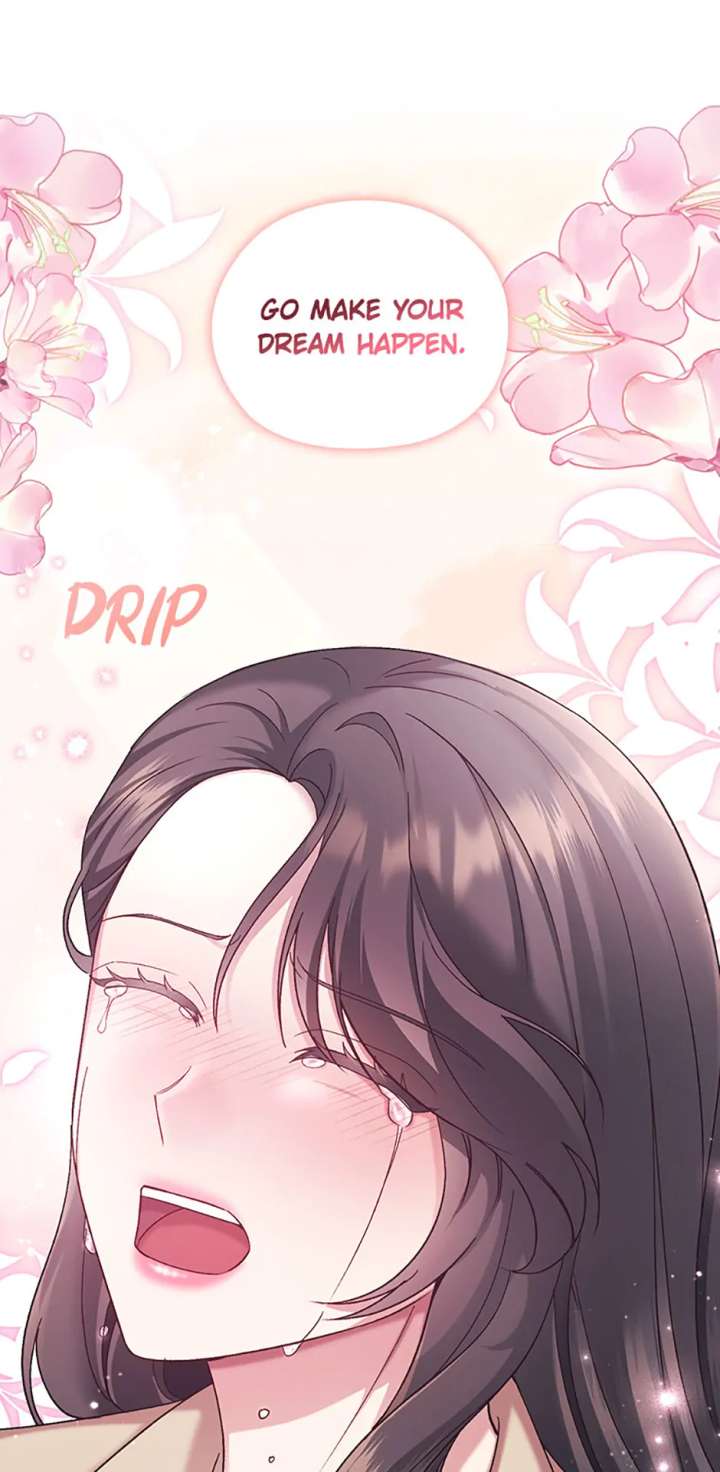 A Confident Marriage (Official) Chapter 65 269 58