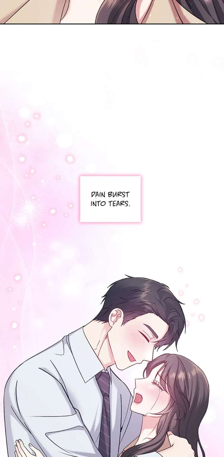 A Confident Marriage (Official) Chapter 65 270 59