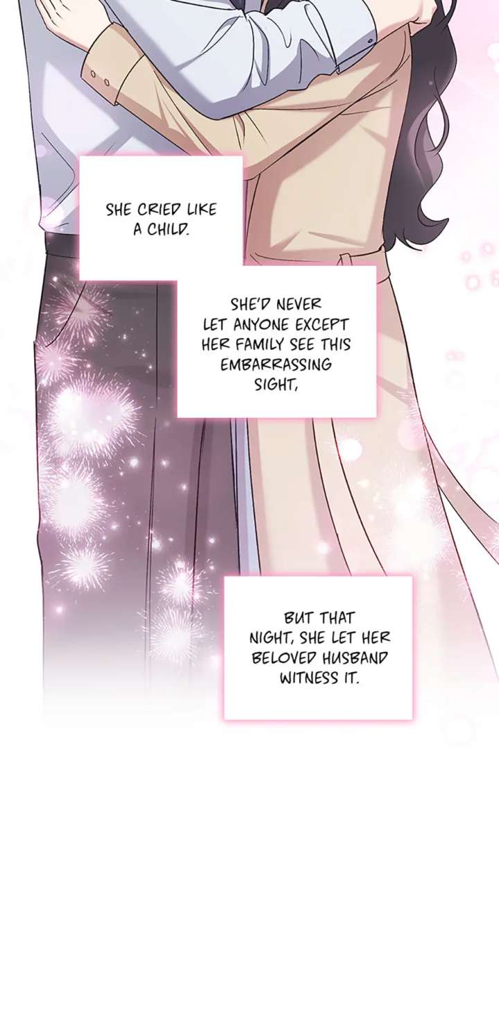 A Confident Marriage (Official) Chapter 65 271 60