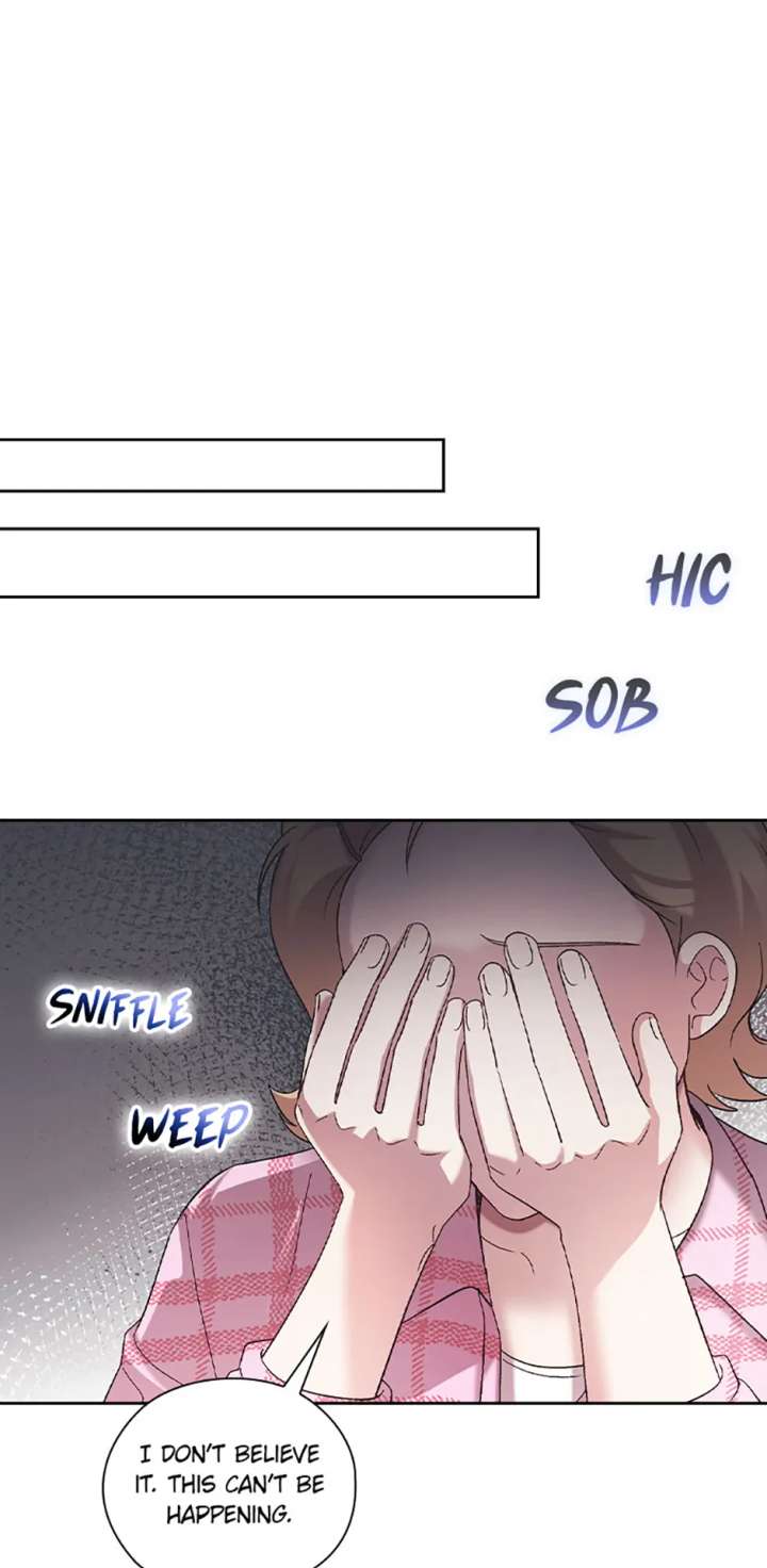 A Confident Marriage (Official) Chapter 65 272 61