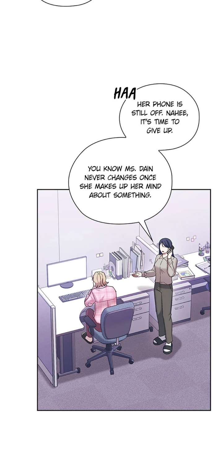 A Confident Marriage (Official) Chapter 65 273 62