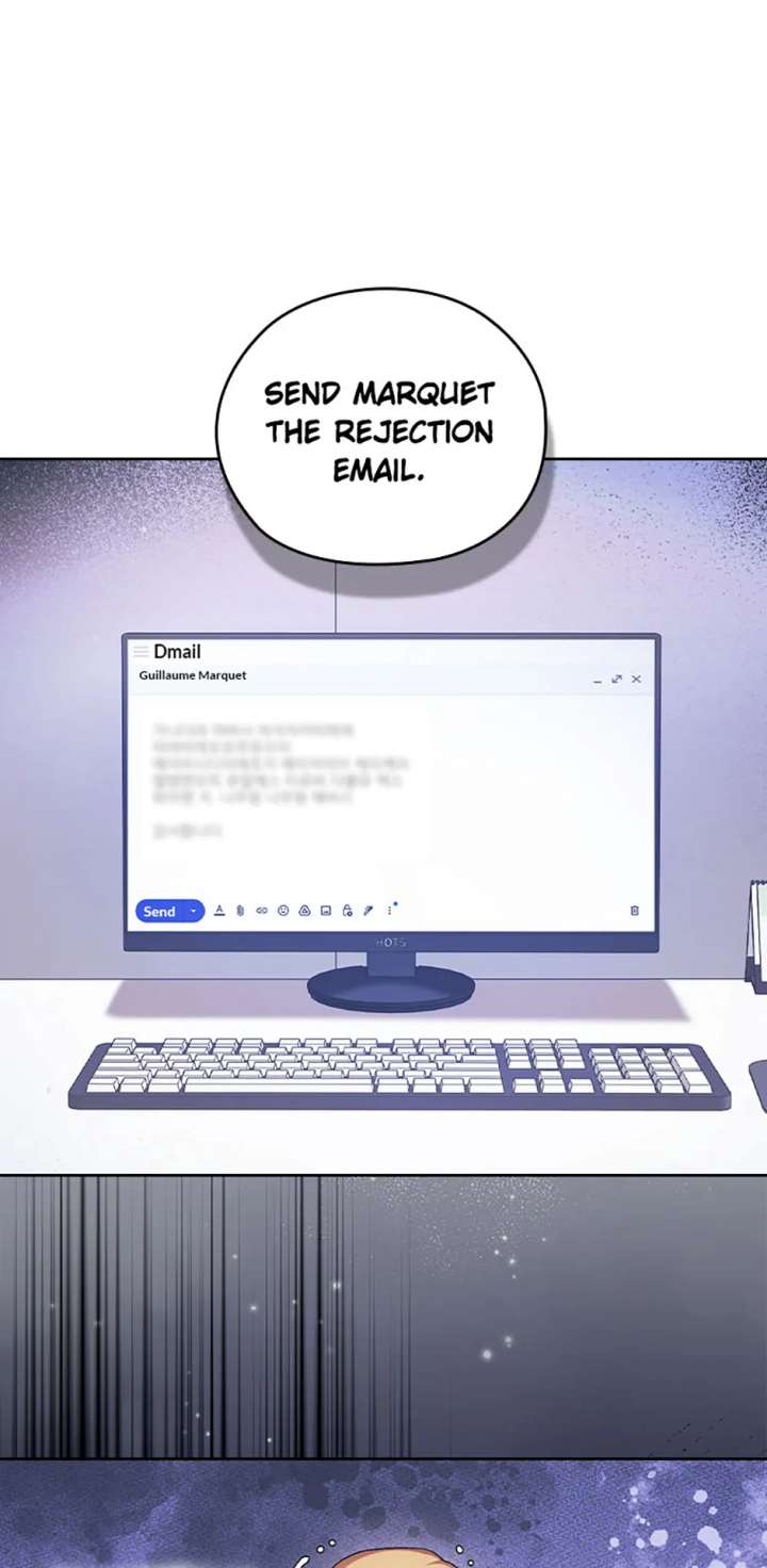 A Confident Marriage (Official) Chapter 65 274 63