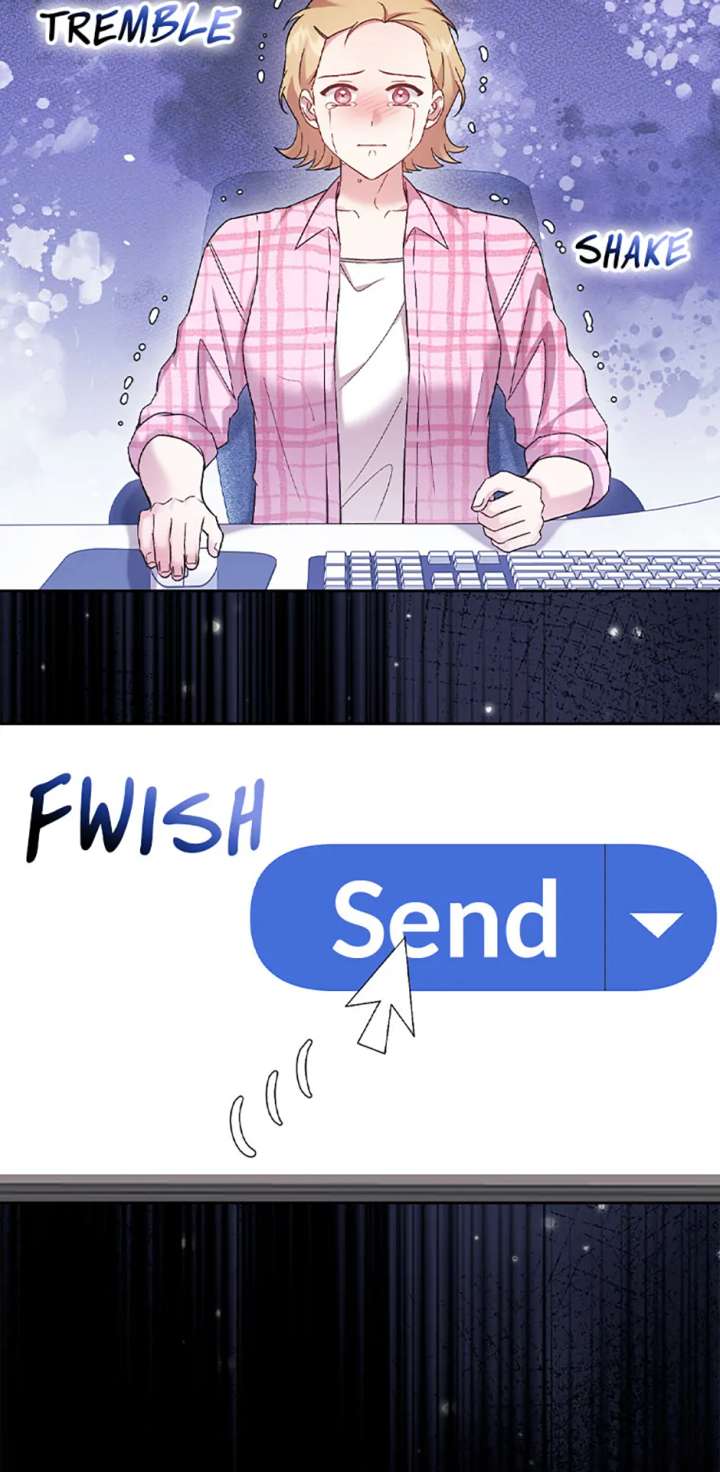 A Confident Marriage (Official) Chapter 65 275 64