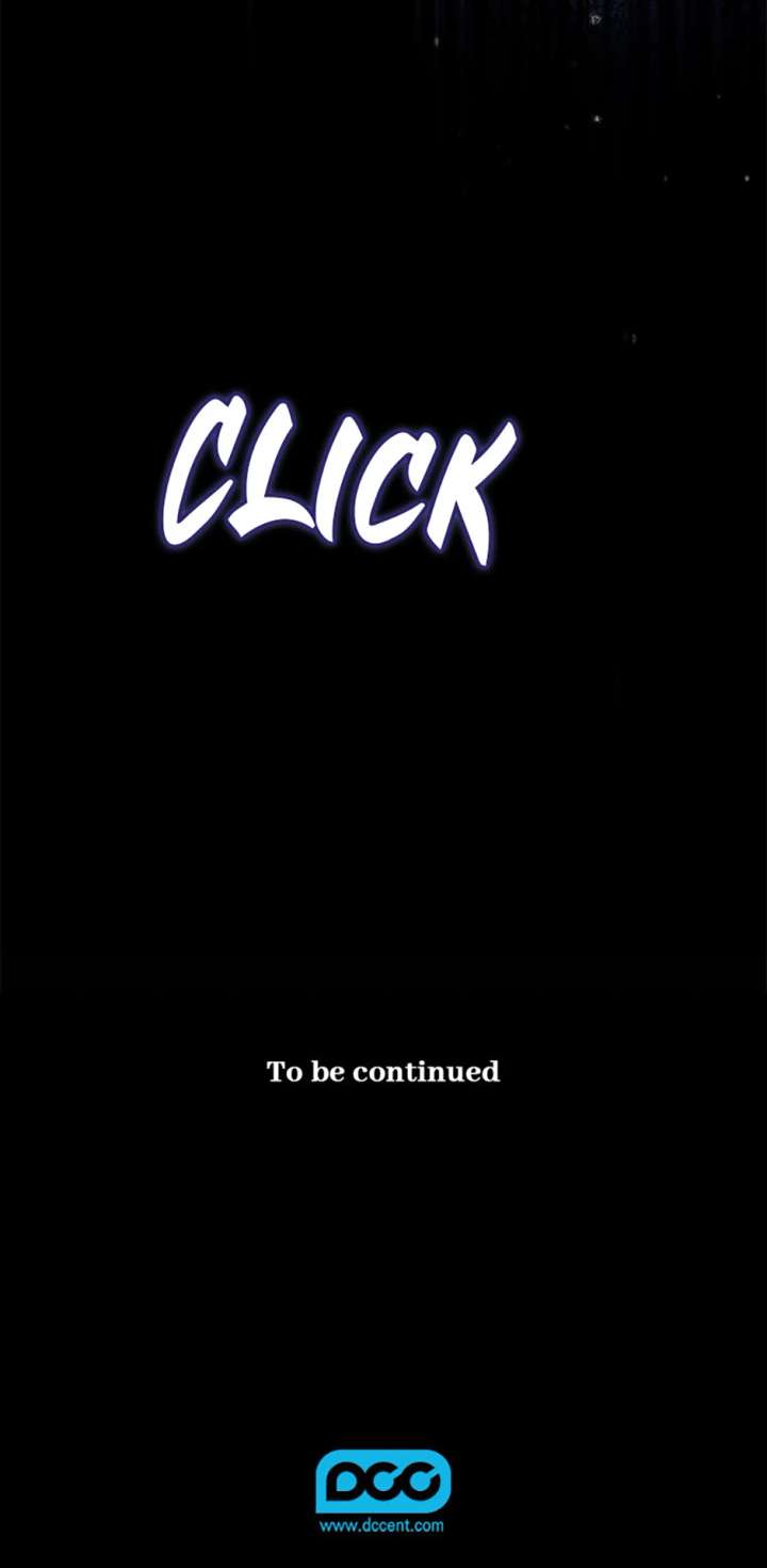 A Confident Marriage (Official) Chapter 65 276 65